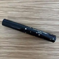 KOSE Curl Keep Magic カールキープマジック クリアブラックのサムネイル