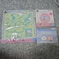 Item thumbnail for item 7f61e681-c8a9-40f5-99e4-1e8f10388444