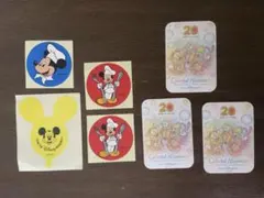 Item thumbnail for item b06a3ff3-21a4-4c89-be96-4e27cc56d8f0