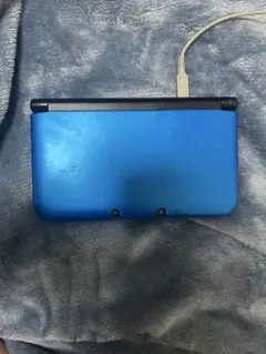 Nintendo 3ds