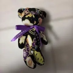 コンラッドベア