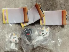 Item thumbnail for item e2b3df06-4b16-41e7-b310-cd7fc922c517