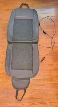 Item thumbnail for item ab5a4110-e6a9-44ce-84f1-0af931cdb73d