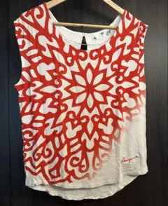 Item thumbnail for item b5a2aff8-7f5c-4941-8fdf-1d33dc886846