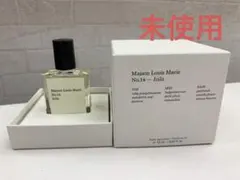 2025年最新】お値下げは考えておりませんので予めご了承くださいの人気