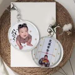ちー太郎さま