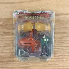 Item thumbnail for item 8713407b-1222-4cce-a36f-726a2a9eecd6