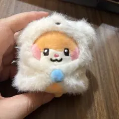 Item thumbnail for item 9414c7bf-fa86-46b6-bf04-3ae0f62b8aeb