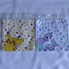 Item thumbnail for item d9d47b69-d04b-423c-95f4-6aeeee5f93f6