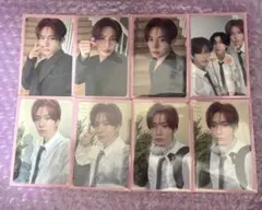 ヒスン DICON セット