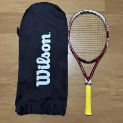 2026年最新】Wilson BLXの人気アイテム - メルカリ