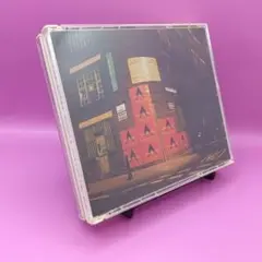 ◆THE ALFEE シングル・ヒストリーVol.3 (1987-1990)
