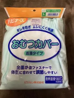 Item thumbnail for item c2e4d8ae-b946-494f-8652-8ac750312277