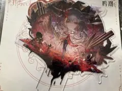 むー様 リクエスト 2点 まとめ商品