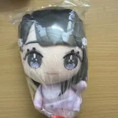 2026年最新】みりにゃ ぬいぐるみの人気アイテム - メルカリ