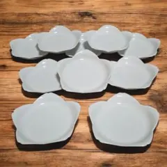 Item thumbnail for item a8211b0b-96b4-4ee6-a500-c2557e73a681