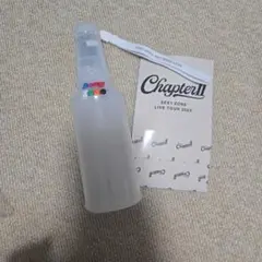 SEXY ZONE LIVE TOUR 2023 ChapterII ペンライトのサムネイル