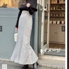 Item thumbnail for item 35cd8a24-4374-4fd5-bb6a-9dcf97572177