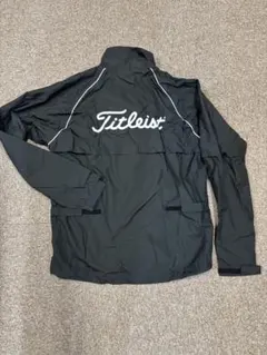 2026年最新】タイトリスト titleist レインウェアの人気アイテム