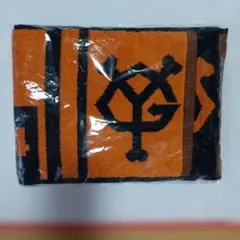 読売ジャイアンツ応援タオルマフラー 2014