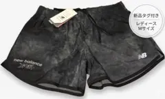 ランニングショートパンツ