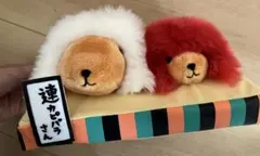 ひなの様 リクエスト 2点 まとめ商品