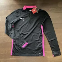 プーマ　PUMA スポーツウェア　Mのサムネイル
