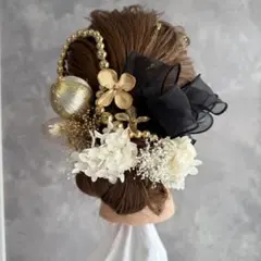 こまめ様 リクエスト 6点 まとめ商品