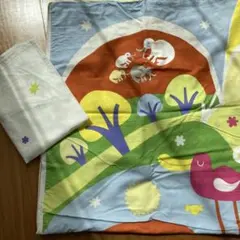 Item thumbnail for item b942ffd6-5cbe-4fc1-947b-0f5f4d733989