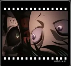 Item thumbnail for item 2d5dfd9e-61a0-45c8-bcc0-d64b0a313f97