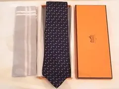 Item thumbnail for item f0f41821-0b35-44d6-9448-11b8b0fb6da7