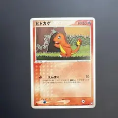 2026年最新】ワールドチャンピオン ヒトカゲの人気アイテム - メルカリ