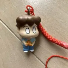 2026年最新】あたしンち キーホルダーの人気アイテム - メルカリ