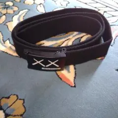 2026年最新】neighborhood スタッズ ベルトの人気アイテム - メルカリ