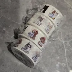 Item thumbnail for item c962e293-5899-4c93-a3b2-6f83c3ecbabb