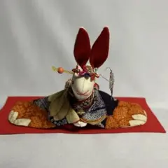 uni♡様 リクエスト 2点 まとめ商品