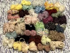 Item thumbnail for item d2ed6eba-f797-4a3e-9ea7-057a581e5519