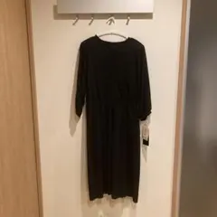 Item thumbnail for item 72ae3637-c870-465f-b19b-635ea71dadd8