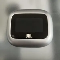 jbl ライブビーム3のサムネイル