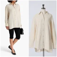 Item thumbnail for item 42c7700b-69d3-437e-8159-dcbcffeeccd5