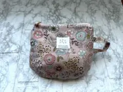 美雪 ♡様 リクエスト 2点 まとめ商品