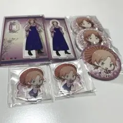 2026年最新】速水 暗殺の人気アイテム - メルカリ