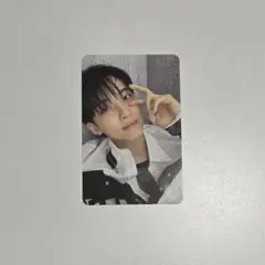 とらむ様 リクエスト 3点 まとめ商品