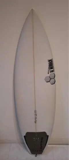 【九州南部手渡し限定】RYAN BURCH　Standard Fish 5.7 九州南部手渡し限定】RYAN BURCH Standard Fish 5.7 - メルカリ