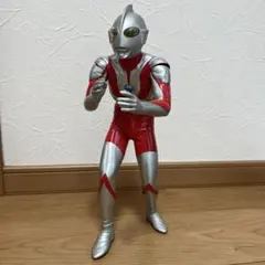 テッカマン　ミサイル　ソフビ　22cm　現状品 テッカマン ミサイル ソフビ 22cm 現状品 - メルカリ