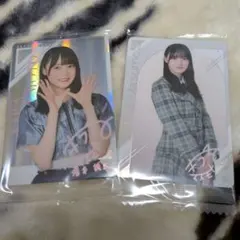 Item thumbnail for item d86c9e7e-366f-40c7-85e2-62908b1a4115