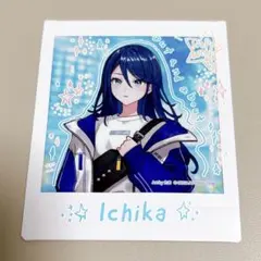 2026年最新】星乃一歌 チェキの人気アイテム - メルカリ
