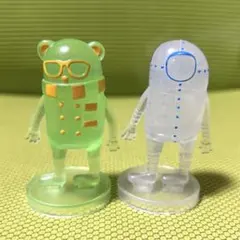 2026年最新】米津玄師 グッズ キーホルダーの人気アイテム - メルカリ