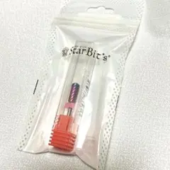 オーロラビット　スモールスムーストップ　XCのサムネイル