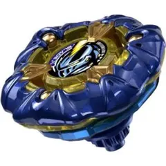 【ベイブレードX】エアロペガサス　ナイトメイル　レアベイセット ベイブレードX】エアロペガサス ナイトメイル レアベイセット